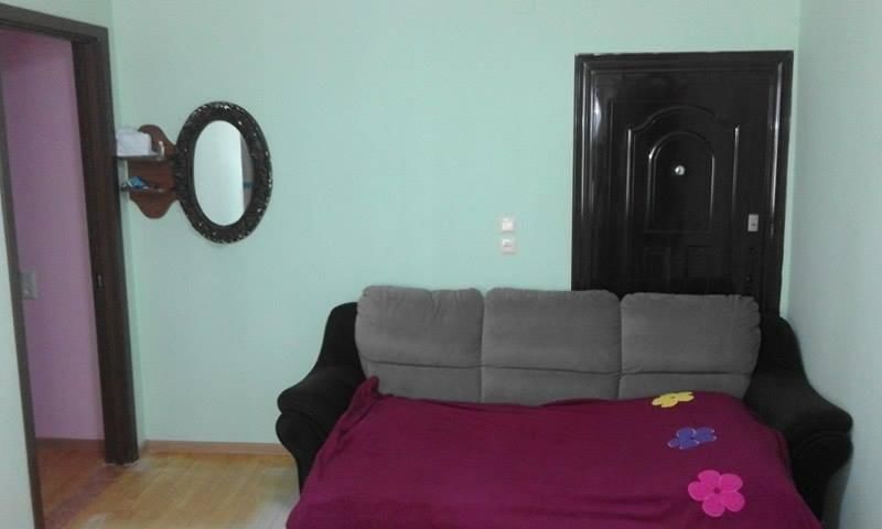 Гостевой дом kvashta Батуми-6