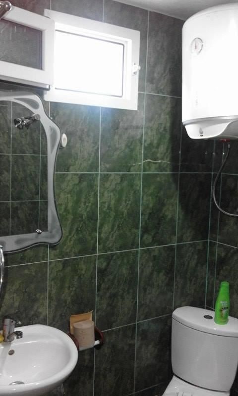 Гостевой дом kvashta Батуми-7