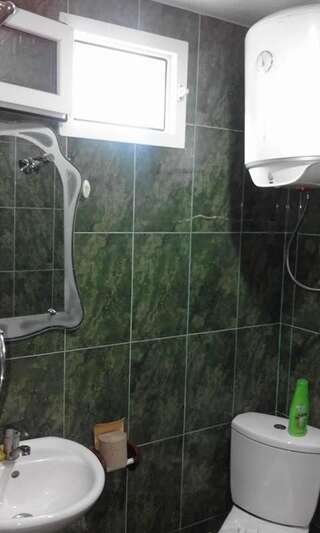 Гостевой дом kvashta Батуми-3