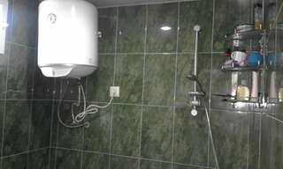 Гостевой дом kvashta Батуми-4