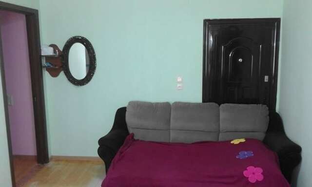 Гостевой дом kvashta Батуми-5