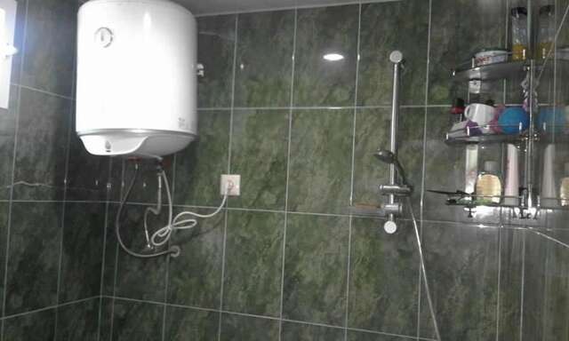 Гостевой дом kvashta Батуми-7